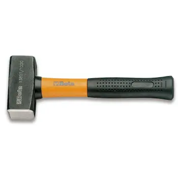 Beta macola 800g 1380T/800 Beta macola 800g 1380T/800