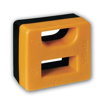 Beta magnetizer/demagnetizer odvijača 1200MS Beta magnetizer/demagnetizer odvijača 1200MS