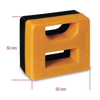 Beta magnetizer/demagnetizer odvijača 1200MS Beta magnetizer/demagnetizer odvijača 1200MS