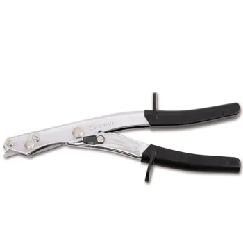 Beta makaze za krojenje metala 1120A Beta makaze za krojenje metala 1120A