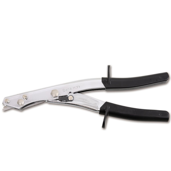 Beta makaze za krojenje metala 1120A Beta makaze za krojenje metala 1120A