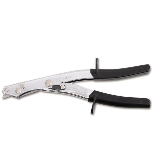 Beta makaze za krojenje metala 1120A Beta makaze za krojenje metala 1120A