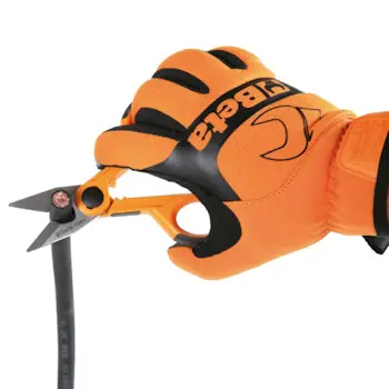 Beta makaze elektičarske 1128FX-1