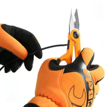 Beta makaze elektičarske 1128FX-2