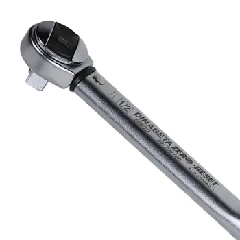 Beta moment ključ 20-100Nm 3/8