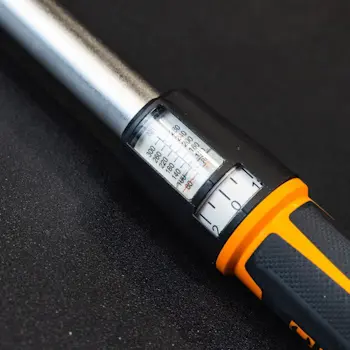 Beta moment ključ 20-100Nm 3/8