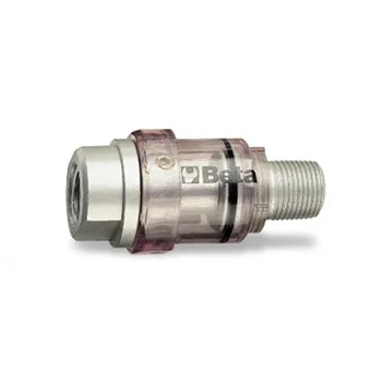 Beta mini nauljivač 1919ML 1/4 Beta mini nauljivač 1919ML 1/4