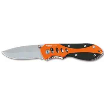 Beta sklopivi nož 1778M Beta sklopivi nož 1778M