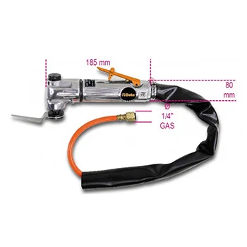 Beta nož za šoferšajbne 1938-1