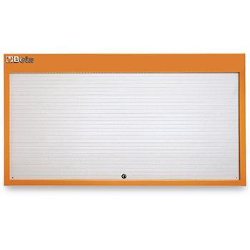 Beta orman zidni rolo 1,7m C57SPO Beta orman zidni rolo 1,7m C57SPO