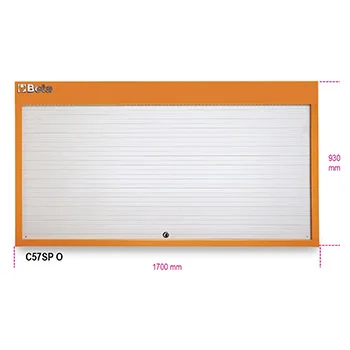 Beta orman zidni rolo 1,7m C57SPO-1