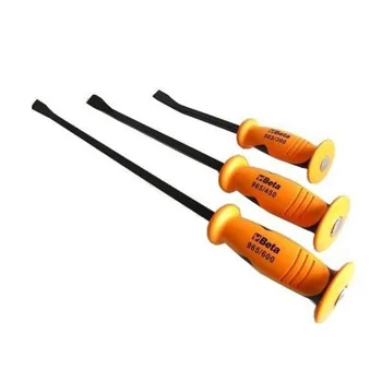 Beta set poluga 3/1 965/S3 Beta set poluga 3/1 965/S3