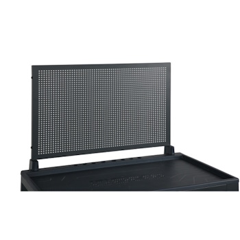 Beta panel za kolica 2400 RSC24/PF Beta panel za kolica 2400 RSC24/PF