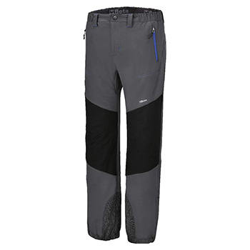 Beta radne pantalone 7811 Beta radne pantalone 7811