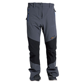 Beta radne pantalone 7811 Beta radne pantalone 7811
