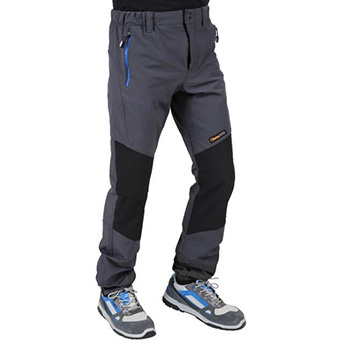 Beta radne pantalone 7811 Beta radne pantalone 7811