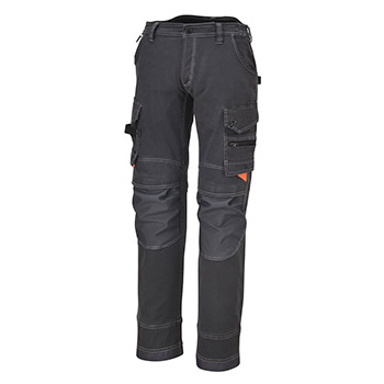 Beta radne pantalone 7816G