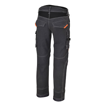 Beta radne pantalone 7816G-1