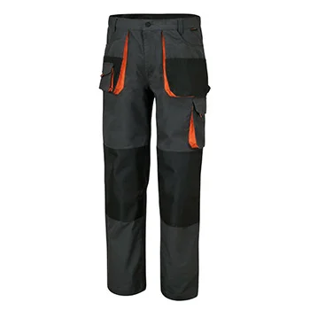 Beta radne pantalone 7900G Beta radne pantalone 7900G
