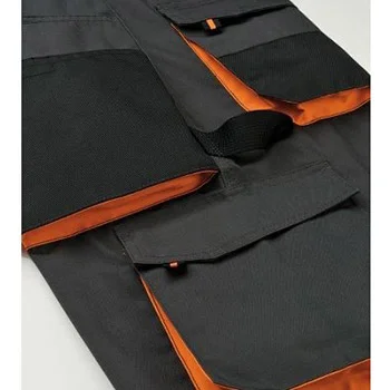 Beta radne pantalone 7900G Beta radne pantalone 7900G