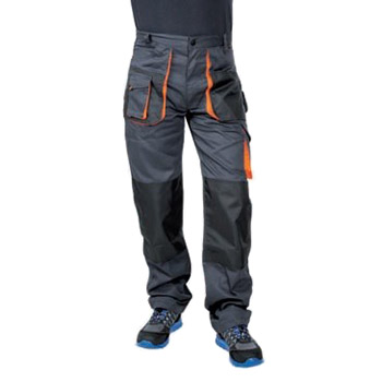 Beta radne pantalone 7900G-2