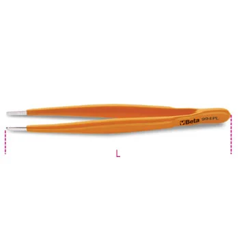 Beta pinceta 994PL 150 Beta pinceta 994PL 150