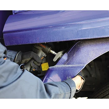 Beta pneumatski pištolj 770Nm 1/2 Beta pneumatski pištolj 770Nm 1/2