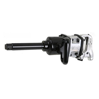 Beta pneumatski pištolj dugi 2445Nm 1 Beta pneumatski pištolj dugi 2445Nm 1