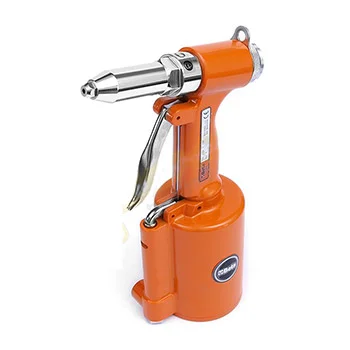 Beta pištolj za pop nitne pneumatski 1946 Beta pištolj za pop nitne pneumatski 1946