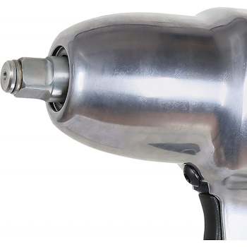 Beta pneumatski pištolj 705Nm 1/2 Beta pneumatski pištolj 705Nm 1/2