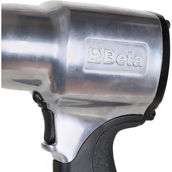 Beta pneumatski pištolj 705Nm 1/2 Beta pneumatski pištolj 705Nm 1/2