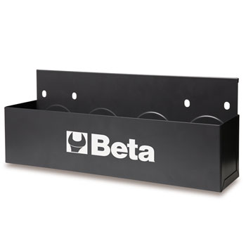 Beta magnetna polica 2499PF/M Beta magnetna polica 2499PF/M