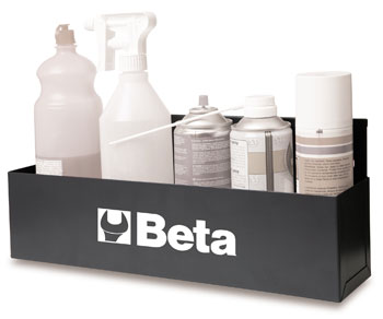 Beta magnetna polica 2499PF/M Beta magnetna polica 2499PF/M