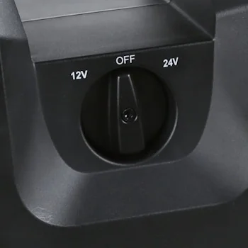 Beta prenosivi starter 12/24V Pro 1498PRO/12-24-5