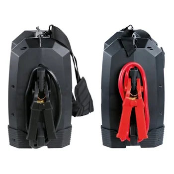 Beta prenosivi starter 12/24V Pro 1498PRO/12-24-6