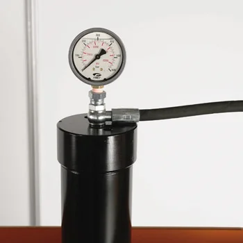 Beta hidraulična presa 20t 3027 20 Beta hidraulična presa 20t 3027 20