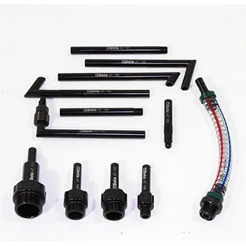 Beta pumpa za ulje menjača 1884-5