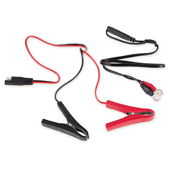 Beta elektronski punjač akumulatora 6-12V 1498/4A Beta elektronski punjač akumulatora 6-12V 1498/4A