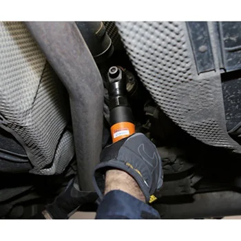 Beta pneumatska reverzibilna ručica 1/2 Beta pneumatska reverzibilna ručica 1/2