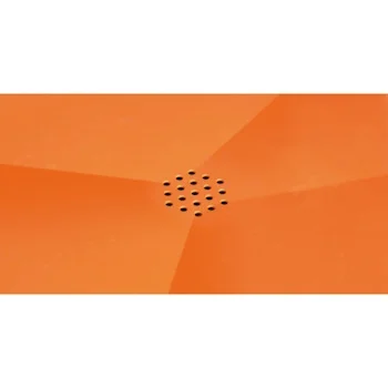 Beta radni sto sa točkovima CB52-1