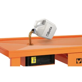 Beta radni sto sa točkovima CB52-2