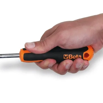 Beta ravni odvijač 2.5x50 1201E 2.5x50-2