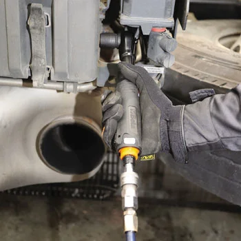 Beta reverzibilna ručica 1/2 Beta reverzibilna ručica 1/2