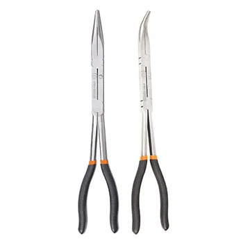 Beta set 2/1 duga špic klešta 1009L/DP-S2 Beta set 2/1 duga špic klešta 1009L/DP-S2