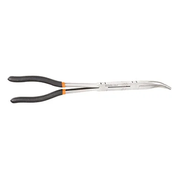 Beta set 2/1 duga špic klešta 1009L/DP-S2 Beta set 2/1 duga špic klešta 1009L/DP-S2