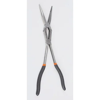 Beta set 2/1 duga špic klešta 1009L/DP-S2 Beta set 2/1 duga špic klešta 1009L/DP-S2