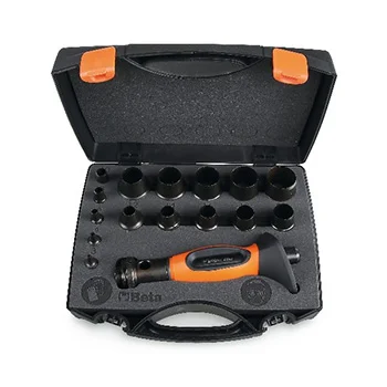 Beta garnitura zumbi 3-30mm 16/1 1105/C16T Beta garnitura zumbi 3-30mm 16/1 1105/C16T