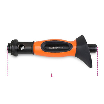 Beta garnitura zumbi 3-30mm 16/1 1105/C16T Beta garnitura zumbi 3-30mm 16/1 1105/C16T