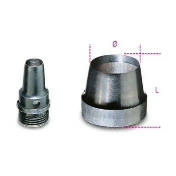 Beta garnitura zumbi 3-30mm 16/1 1105/C16T Beta garnitura zumbi 3-30mm 16/1 1105/C16T