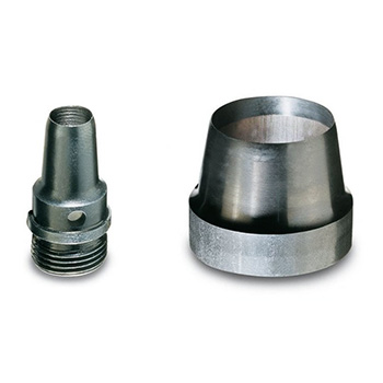 Beta garnitura zumbi 2-50mm 32/1 1105/C32T Beta garnitura zumbi 2-50mm 32/1 1105/C32T